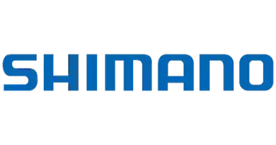 Shimano