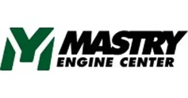 Mastry Engine Center