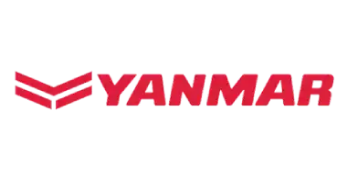 Yanmar