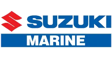 Suzuki Marine