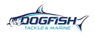 Dogfish Tackle Marine
