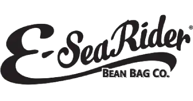 E-Sea Rider Bean Bag Co.