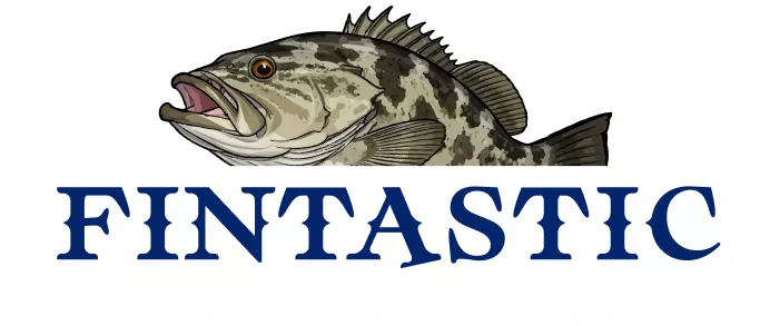 Fintastic Fishing Charters