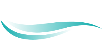 Marine Marketing