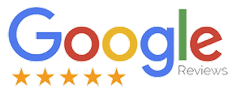 Google Reviews