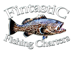 Fintastic Fishing Charters, Inc